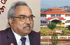 High Court quashes appointment made by Mangalore University